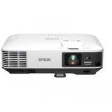 Epson EB-2250U projektor | ePonuda.com