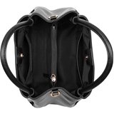 Nine West Dorsey torba Slike