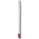 Aura olovka za usne CLASSIC 156 Deep Caramel cene