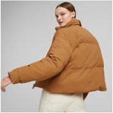 Puma Classics Smeđa | shoptok.hr