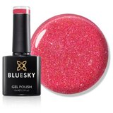  BLUESKY SPARKLE NEON 2 TRAJNI LAK 10ML Cijene