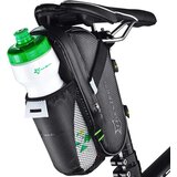 ROCKBROS torba za kolesa 1,5 l nepremočljiva prevleka za sedež kolesa, (22007102) Cene