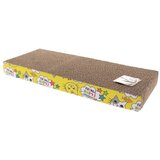 Master Grebalica za mačke 43,5x19x4cm 01231150 cijene