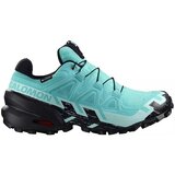 Salomon Speedcross 6 sarena Cijene