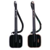 Deli HEMIJSKA OLOVKA SA POSTOLJEM, ISPIS 0,7mm E6797 | ePonuda.com