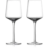 Čaše za vino u setu od 2 kom 300 ml Rocks -