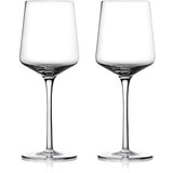 Zone Kozarci za vino v kompletu 2 kos 300 ml Rocks - Zone Cene