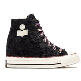 Converse Ženske patike chuck 70 internal wedge | ePonuda.com