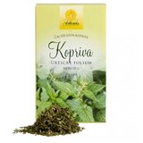 Adonis Čaj, Kopriva, 50g Cene