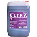 Titanium ultra - šampon za ručno pranje automobila - 10L | Eponuda.com