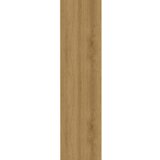 Master Panel WPC 600x2900x8mm JF6009-XGW-61155T hrast | Eponuda.ba