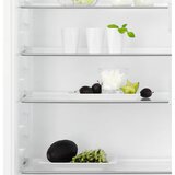 Electrolux ugradbeni hladnjak LRB3AF12S | shoptok.hr