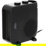 Adler Električna grijalica AD 7725B | shoptok.hr