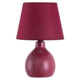  Rabalux Noćna svetla Ingrid 4478 | Eponuda.com