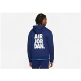 Nike Air Jordan Jumpman Classics Tamno plava Cijene