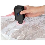 Compactor Električna vakuumska pumpa – | shoptok.hr