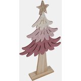 Sinsay Božićni ukras | shoptok.hr