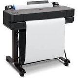HP DesignJet T630 36-in Cijene