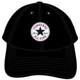 Converse Kape s šiltom Chuck Taylor All Star Patch Črna | Shoptok.si