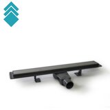 FEHA linijski slivnik IDS-160-05 dolu, 60cm Cene