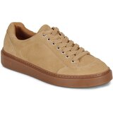 Camper Nizke superge RUNT Bež | Shoptok.si