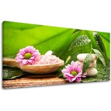  Slike na platnu feng shui panorama FS021E13 (moderne slike na) | shoptok.hr