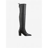 Högl Black Women's Boots Katie - Women Cijene