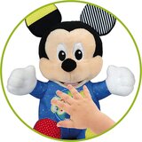 Baby Clementoni igračka mickey | ePonuda.com