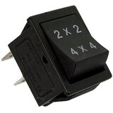  Tipka prekidača 2x2 4x4 2-pinska Cijene