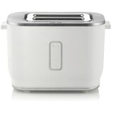 Gorenje toster T 800 ORA W | Eponuda.ba