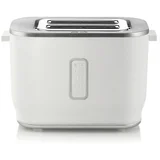 toster T 800 ORA W