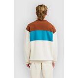 Billabong New Kids Sweater oatmeal | Shoptok.si