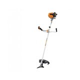 Villager motorni trimer BC 43 EB, 1100 W - 41589ID: EK000354218 Cijene