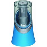 Westcott Šilček baterijski westcott ipoint titanium WESTCOTT - MODER Cene