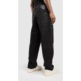 Volcom Billow Denim Kavbojke black | Shoptok.si