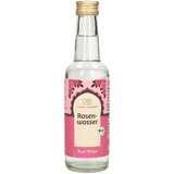 Classic Ayurveda rožna voda bio Cene