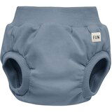 Pinokio Kids's Bloomers Fun Time 1-02-2203-28 Cijene