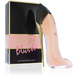 Carolina Herrera Good Girl Blush parfemska voda za žene 50 ml Cijene