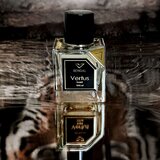 Parfem Bengal 100 ml parfumska voda unisex | Shoptok.si