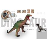  Dinosaurus ( 486764 ) Cene