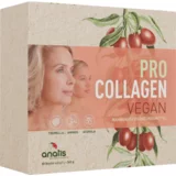 Pro Collagen veganski