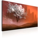  Slika - Land of Dreams 120x80 Cijene