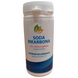 Hyperic soda bikarbona bez aluminijuma 100g | ePonuda.com