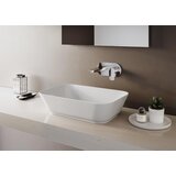 Vitra lavabo nadgradni Geo 60cm | Eponuda.com