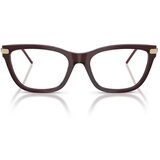Emporio Armani Naočare EA 3262 6265 | ePonuda.com