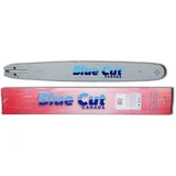 Vodilica BLUE CUT 40cm, 3/8"/PICCO 1,3mm - Izvrsna za precizno rezanje