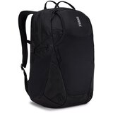 Thule EnRoute ruksak za prijenosno računalo 26L crni | shoptok.hr