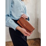 Vuch Alfio Brown | shoptok.hr