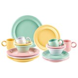 Mömax Kombinirani Servis Candy | Shoptok.si