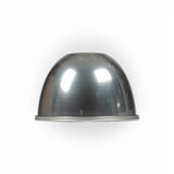  DIFUZOR ZVONO LD-HBL-120W-CL2 | ePonuda.com